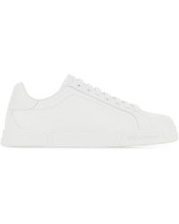 Dolce & Gabbana - Sneakers - Lyst