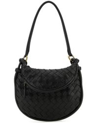 Bottega Veneta - BORSA - Lyst