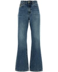 Lois - Denim Jeans - Lyst