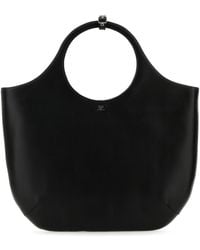 Courreges - Holy Large Tote - Lyst