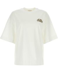 McQueen - Topwear - Lyst