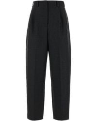 Givenchy - Pants - Lyst
