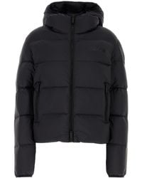 DSquared² - Dsquared Nylon Down Jacket - Lyst
