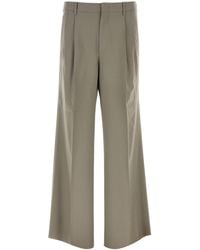 Etro - Pants - Lyst