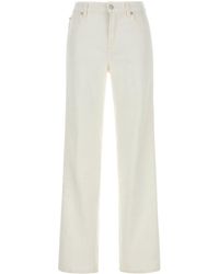 7 For All Mankind - Jeans - Lyst