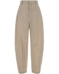 Moschino - Pantalone - Lyst