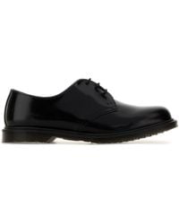 Dr. Martens - Mayfare3 Eye Shoe - Lyst