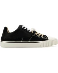 Maison Margiela - New Evolution Low - Lyst
