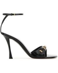 Givenchy - SANDALO - Lyst