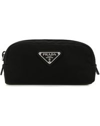 prada macbook case