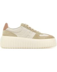 Hogan - Sneakers - Lyst