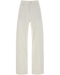 Jil Sander - Denim Jeans - Lyst