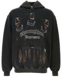Represent - Sweatshirts - Lyst