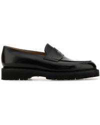 John Lobb - Lopez New Standard - Lyst