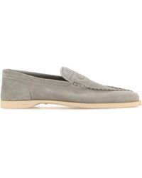 John Lobb - PACE - Lyst