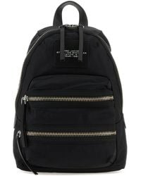 Marc Jacobs - Backpacks - Lyst