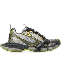 Balenciaga - Sneakers - Lyst