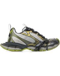 Balenciaga - 3Xl Sneakers - Lyst
