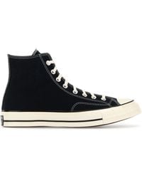 Converse - Chuck 70 HI Sneaker - Lyst