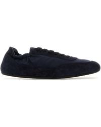 Prada - Sneakers Collapse - Lyst