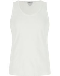 Bottega Veneta - T-SHIRT-L Male - Lyst