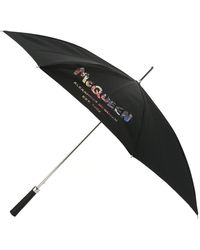 Alexander McQueen Umbrellas for Women - Up to 56% off | Lyst
