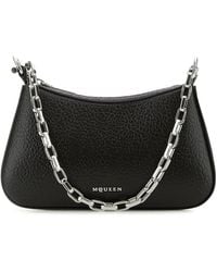 McQueen - Bags - Lyst