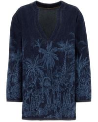 Alanui - Shirts - Lyst