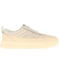 Moncler - Sneakers - Lyst