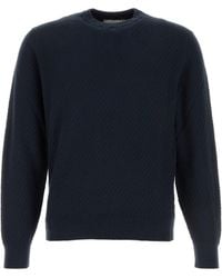 Canali - Manica Lunga - Lyst