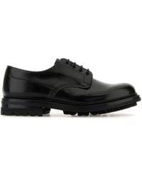 Church's - Lace-Ups - Lyst