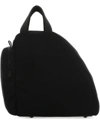 Prada - BORSA - Lyst