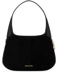 MICHAEL Michael Kors - Shoulder Bags - Lyst