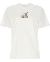 women's plus size burberry shirts