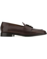 Edhen Milano Slip-on shoes for Men | Online Sale up to 40% off | Lyst