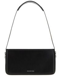 Alexander Wang - Siren Pochette - Lyst