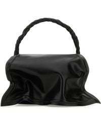 Y. Project - Handbags - Lyst