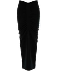 Alexander Wang - Skirts - Lyst