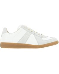 Maison Margiela - Stivale - Lyst