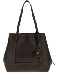 Jimmy Choo - Handbags - Lyst
