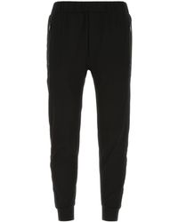 Prada Sweatpants for Men | Online Sale up to 70% off | Lyst