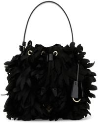 Prada - SECCHIELLO - Lyst