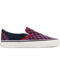 Vans - Sneakers - Lyst