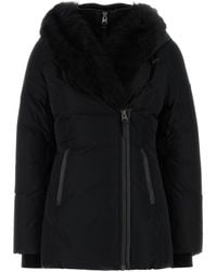 Mackage - Quilts - Lyst
