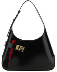 Ferragamo - Salvatore Borsa - Lyst