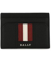 Bally - Wallets - Lyst