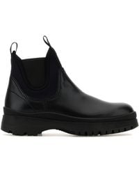 Prada - Lifestyle - Lyst