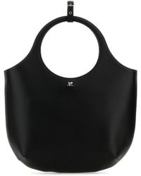 Courreges - Handbags - Lyst