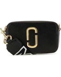 Marc Jacobs - The Snapshot - Lyst