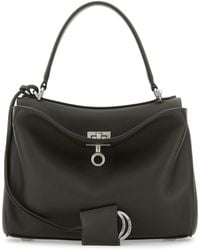 Balenciaga - Handbags - Lyst